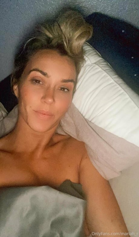 Mariah_r