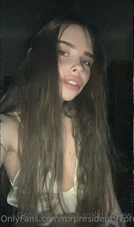 Mrpresident97promotion