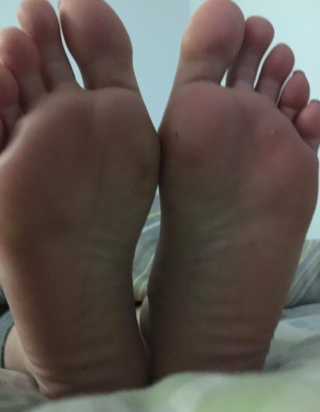 Nacktes geleaktes OnlyFans-Foto von Goddessesspade34