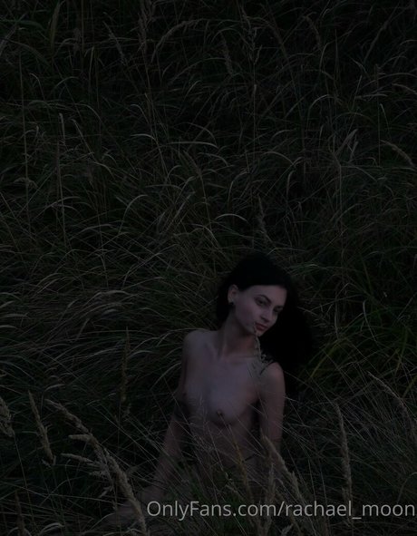 Rachael_moon
