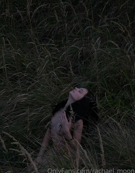 Rachael_moon