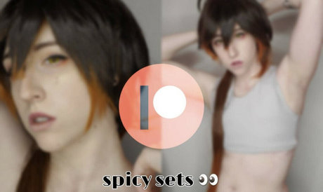 Nacktes geleaktes OnlyFans-Foto von Porkcutlett