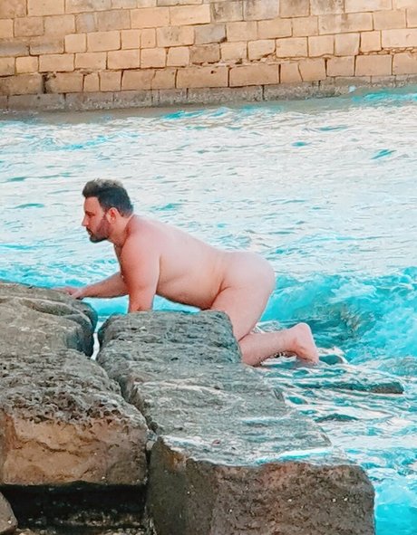 Brazildaddybearfreepage