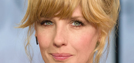 Nacktes geleaktes OnlyFans-Foto von Kelly Reilly