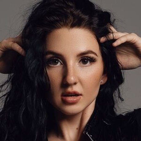 Photography.of.memories