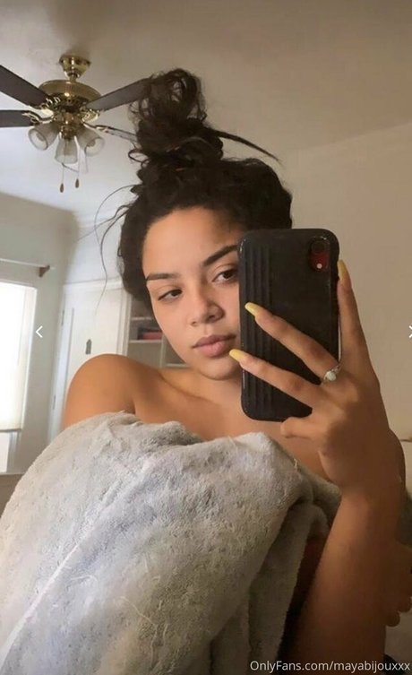 Mayabijouxxx