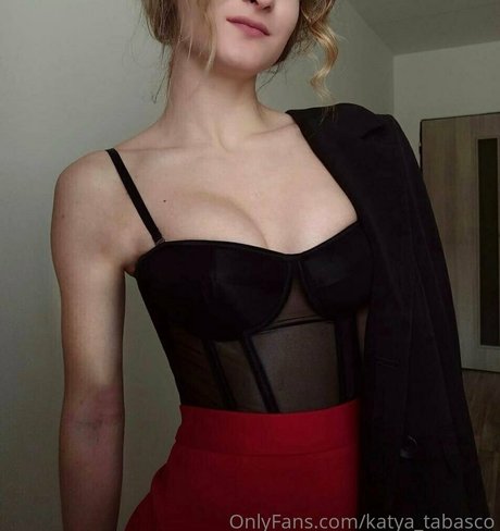 Katya_tabasco