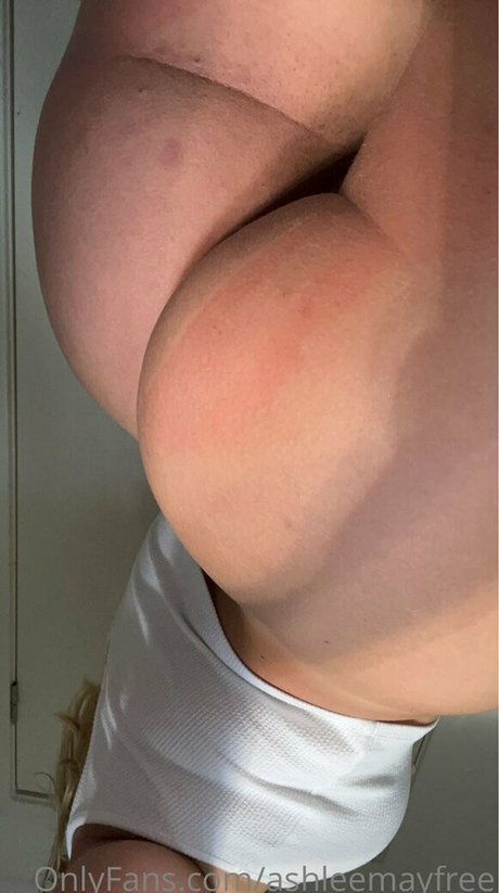 Ashleemayfree