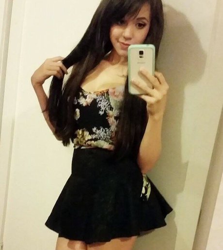 Deernadia