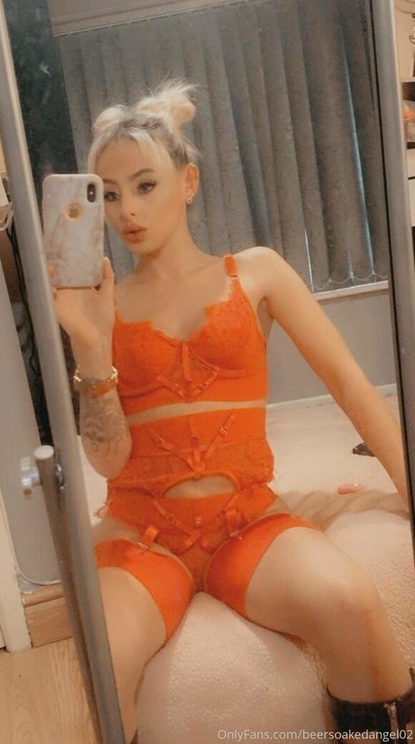 Beersoakedangel02