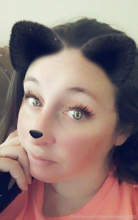 Beersoakedangel02
