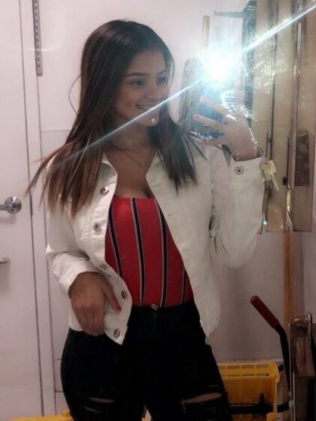 Leslie Sanchez