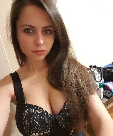 Victoria Boiadgieva