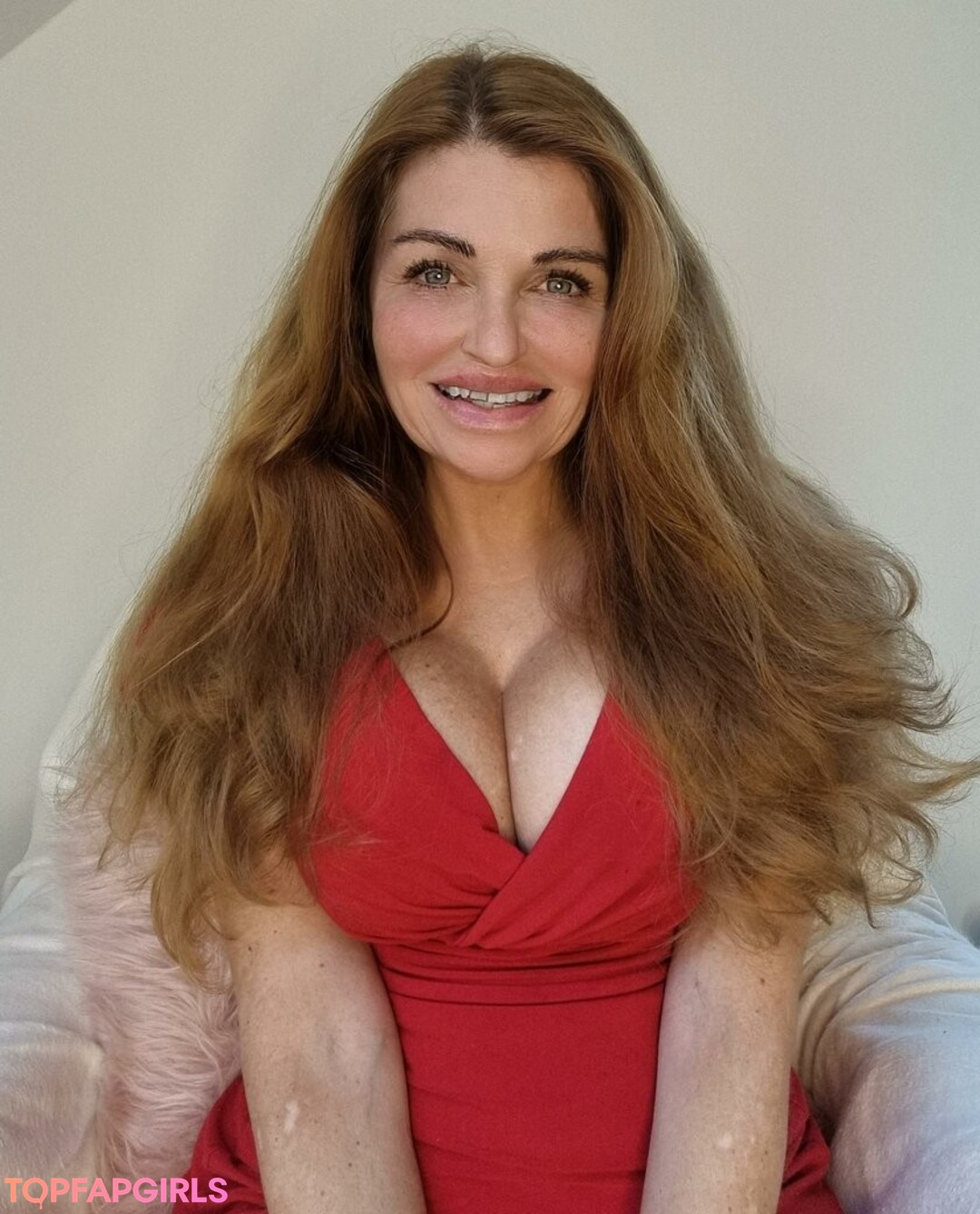 Nacktes geleaktes OnlyFans-Foto von Christina Goldielocks #104 Nacktes geleaktes OnlyFans-Foto von Christina Goldielocks #104