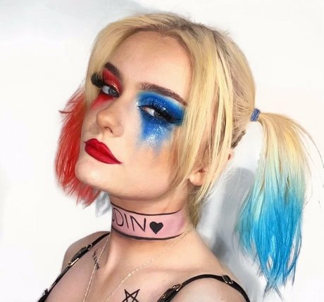 Nacktes geleaktes OnlyFans-Foto von Rebecccamua