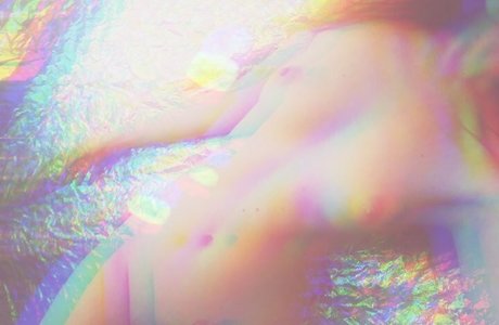 Nacktes geleaktes OnlyFans-Foto von Lucywantsfree