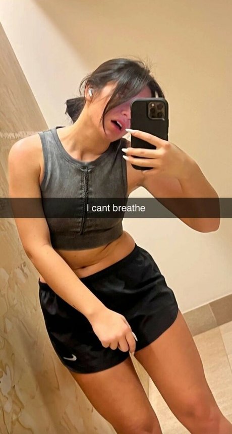 Tabitha Swatosh
