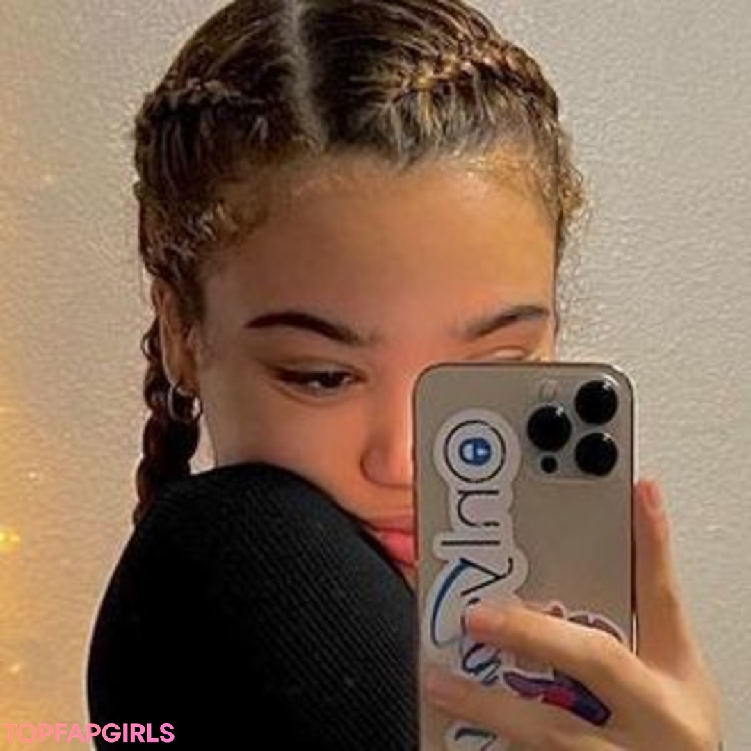 Nacktes geleaktes OnlyFans-Foto von Kindlykileyy #13 Nacktes geleaktes OnlyFans-Foto von Kindlykileyy #13