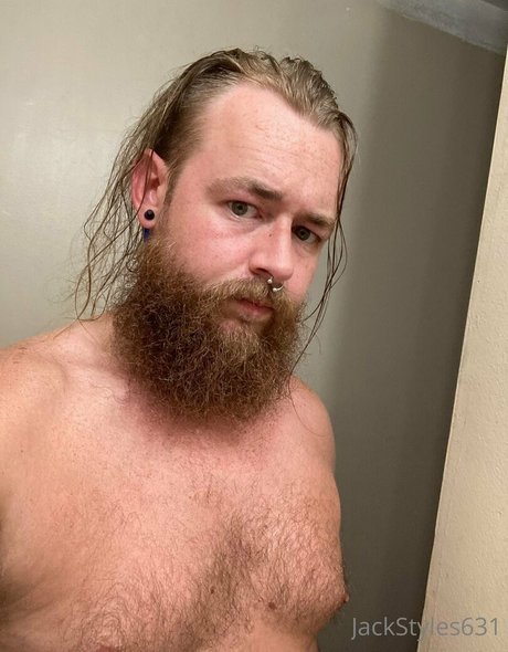 Jackstyles613