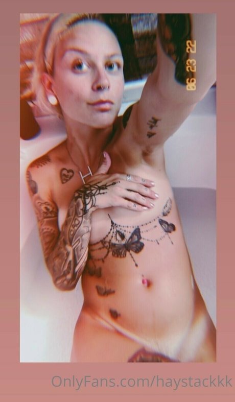 Love After Lockup
