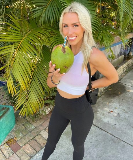 Jakki Farmer