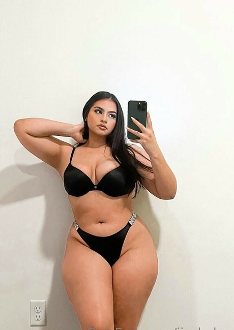 Isabelxx