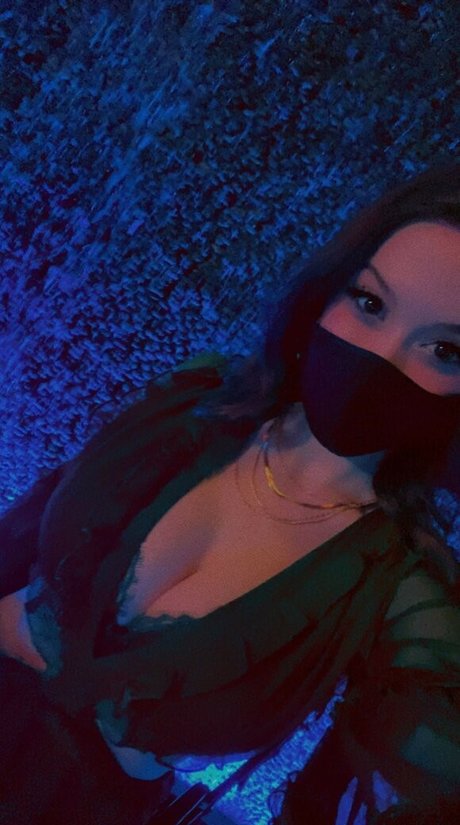 EmiliaNSFW
