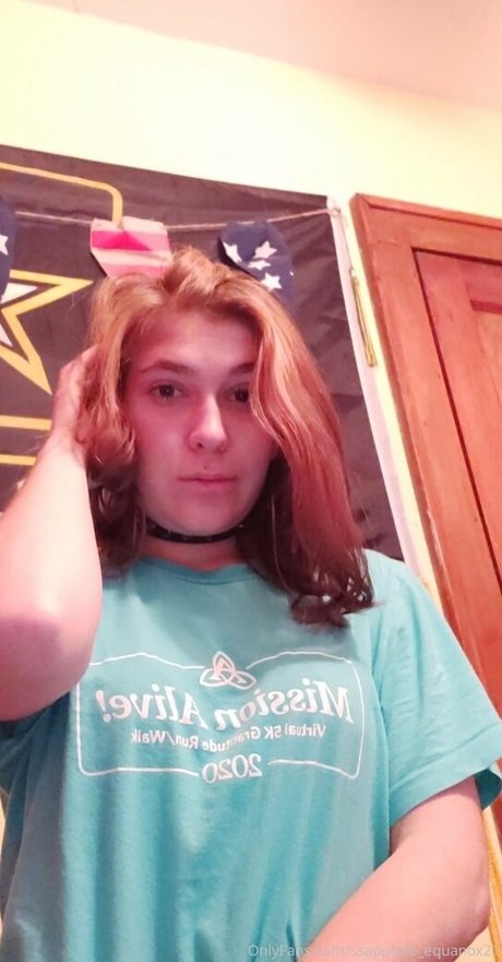 Ssapphireequanox21