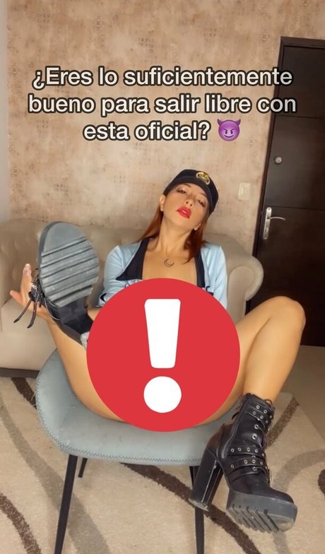 Anastaxialynnofficial