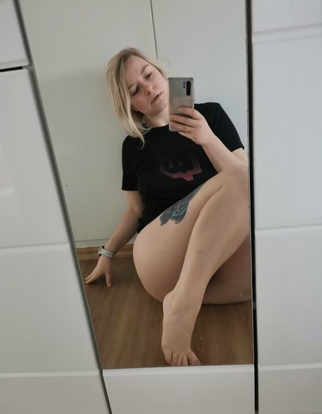 Aimufreelia