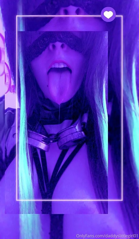 Daddyslittlegirl01