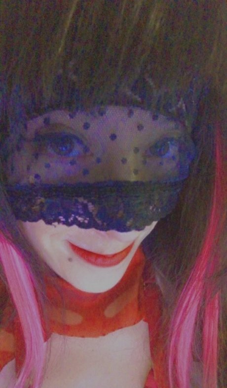 Daddyslittlegirl01