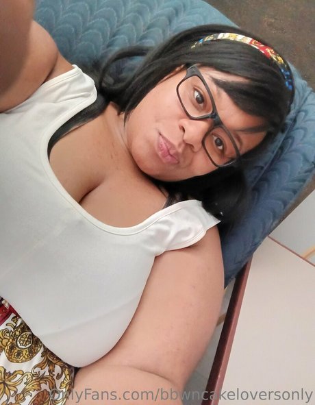 Bbwncakeloversonly