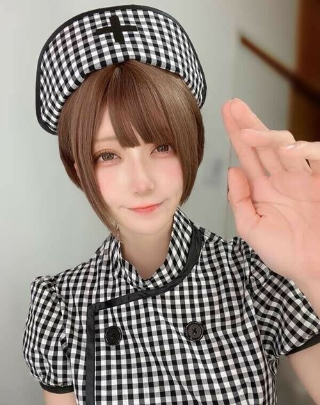 Kasagi_cos
