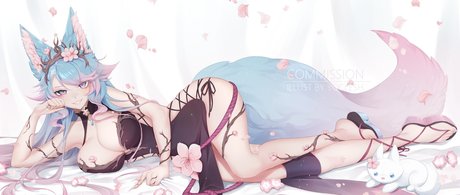 Silvervale Patreon