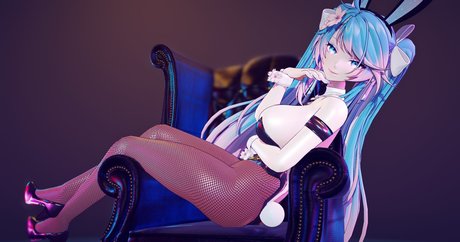 Silvervale Patreon