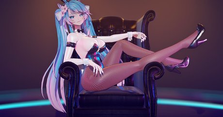 Silvervale Patreon