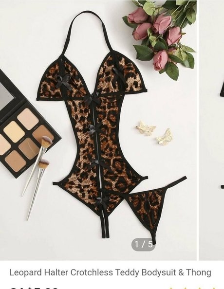 Yourfavoritecanadianmilf