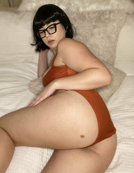 Rahrahitssarah