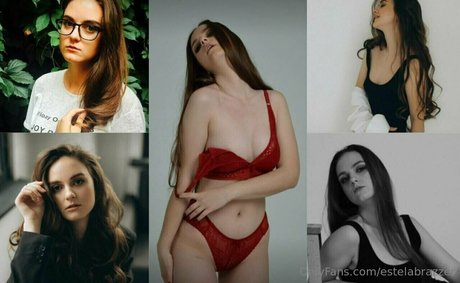 Estelabrazzer
