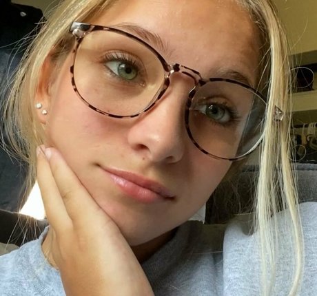Isabella Ducharme