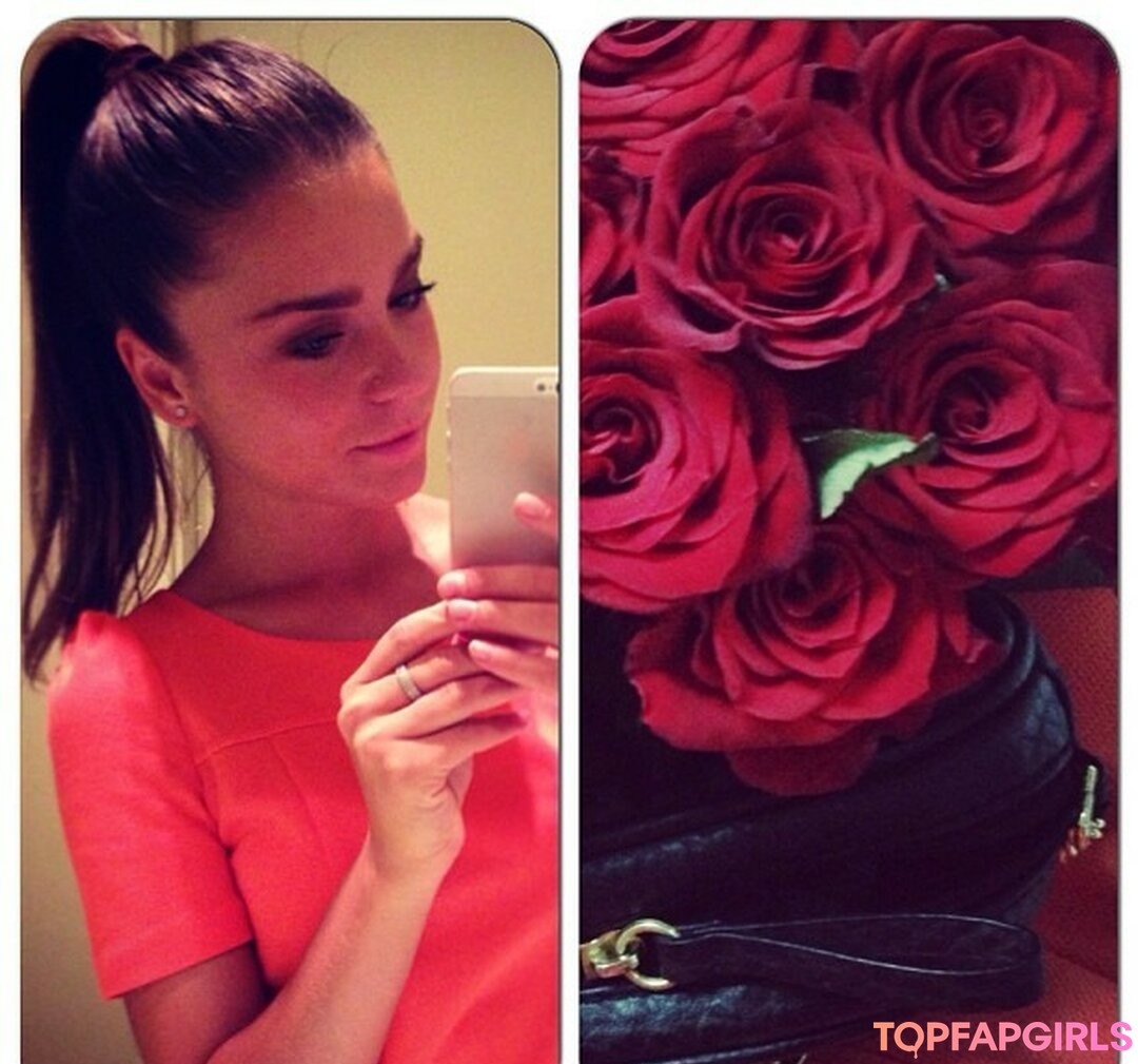 Nacktes geleaktes OnlyFans-Foto von Guerlain #255 Nacktes geleaktes OnlyFans-Foto von Guerlain #255