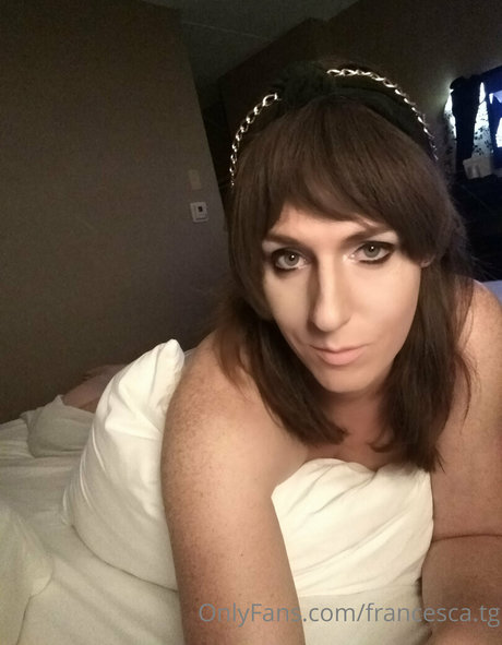 Francescatg