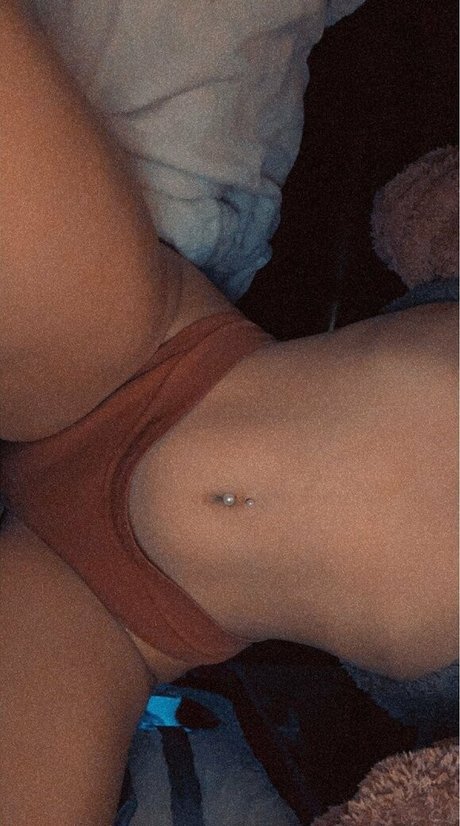 Nacktes geleaktes OnlyFans-Foto von Kenna1124