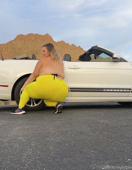 Brittneyblisss
