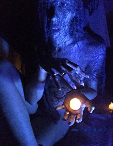 Digital_burrito_baby