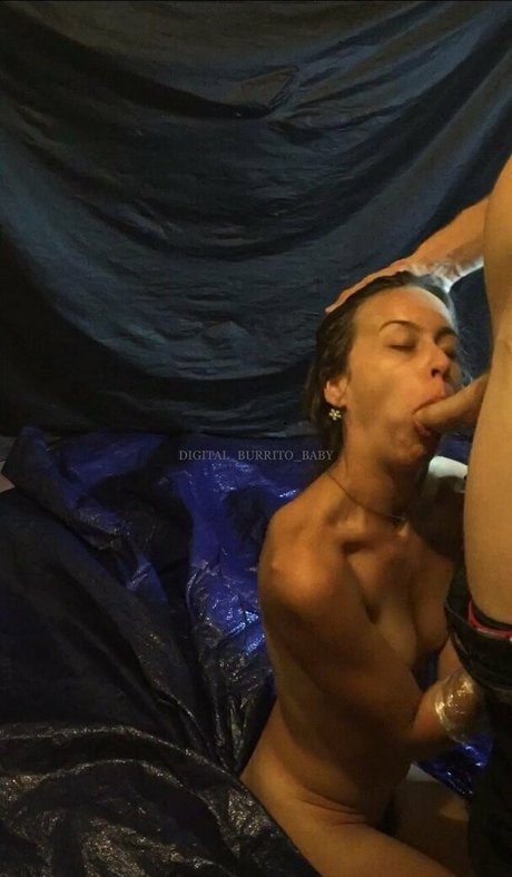 Digital_burrito_baby