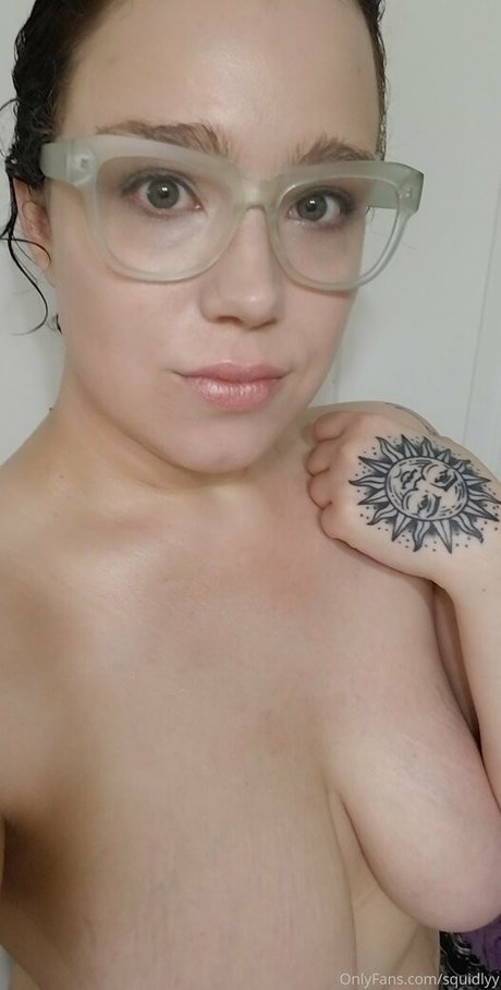Nacktes geleaktes OnlyFans-Foto von Thequeenhasarrived