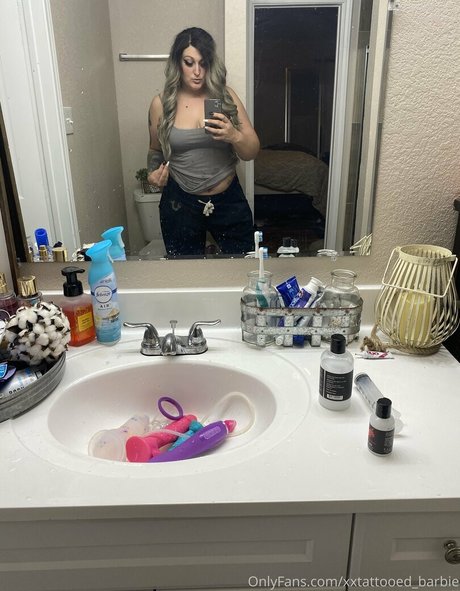 Xxtattooed_barbie