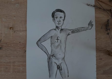 Tommypistol